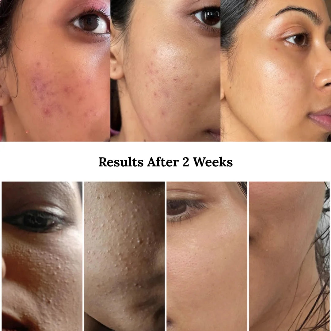 Dr. Althea 345 Relief Cream