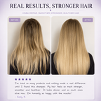 Olaplex Nº.4 Bond Maintenance Shampoo