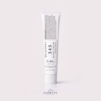 GLOWVYN™ Dr.Althea 345 Relief Cream: Soothing & Barrier