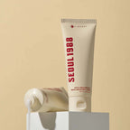 Seoul 1988 Eye Cream – Hydrating & Firming Under Eye Treatment