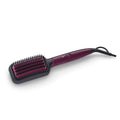 Philips 5000 Series Heated Hair Straightening Brush