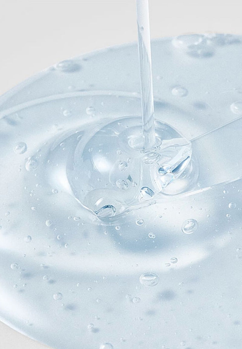 Sodium Hyaluronate (Hyaluronic Acid form)
