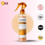 Dr. Melaxin Peel Shot – Kojic Acid Body Spray