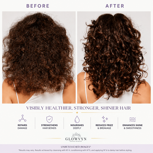 Olaplex No.5 Bond Maintenance Conditioner
