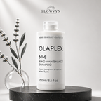 Olaplex Nº.4 Bond Maintenance Shampoo