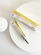 Celimax The Vita-A Retinal Shot Tightening Booster – Anti-Aging Retinal