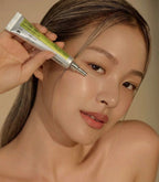 Celimax The Vita-A Retinal Shot Tightening Booster – Anti-Aging Retinal