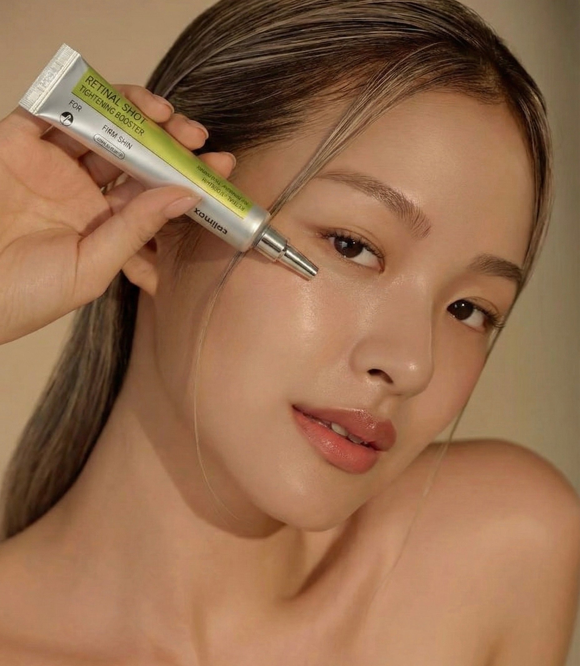 Celimax The Vita-A Retinal Shot Tightening Booster