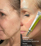 Celimax The Vita-A Retinal Shot Tightening Booster – Anti-Aging Retinal