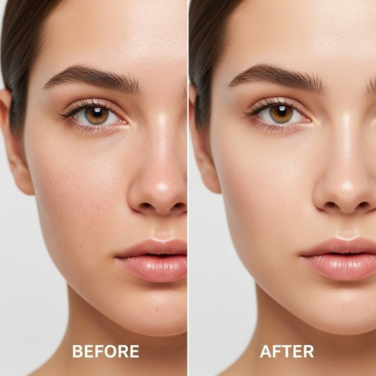 Beauty of Joseon Relief Sun Rice + Probiotics SPF50+ PA++++