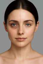 Beauty of Joseon Relief Sun Rice + Probiotics SPF50+ PA++++