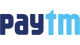 Paytm
