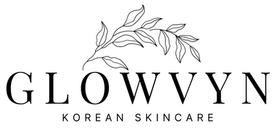 GlowvyN