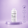 Olaplex No.5 Bond Maintenance Conditioner