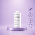 Olaplex No.5 Bond Maintenance Conditioner