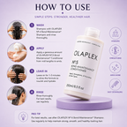 Olaplex No.5 Bond Maintenance Conditioner
