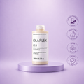 Olaplex Nº.4 Bond Maintenance Shampoo