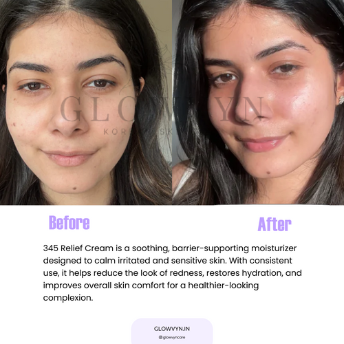 Olaplex No.5 Bond Maintenance Conditioner – Repair & Hydrate