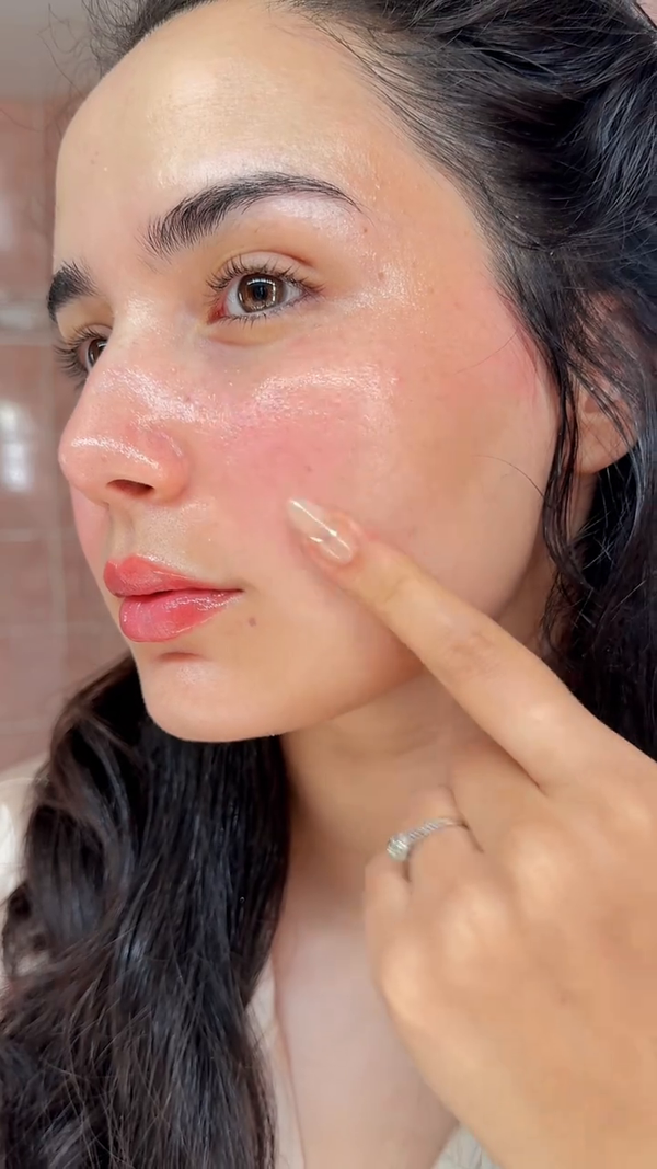 shopgracias-app-videos