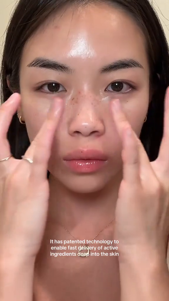 shopgracias-app-videos