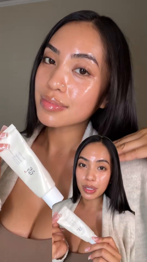 shopgracias-app-videos