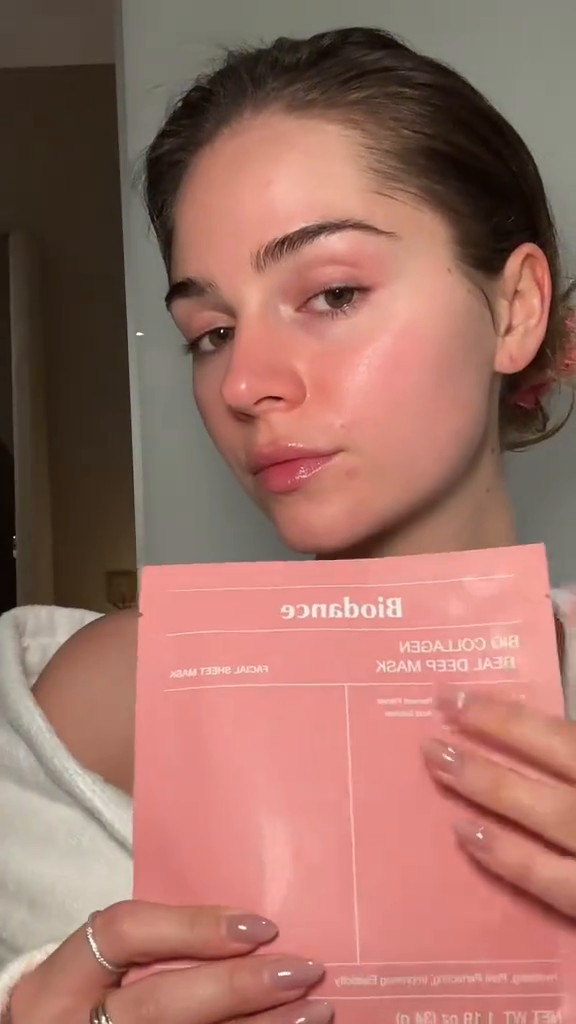 shopgracias-app-videos