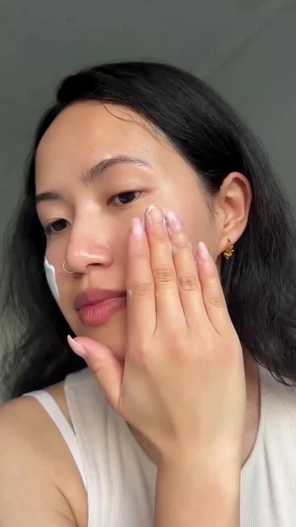 shopgracias-app-videos